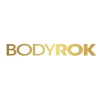 BODYROK
