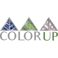Color Up