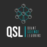 QS Learning
