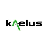 Kaelus