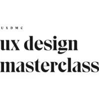 UX Design Masterclass