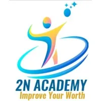2N ACADEMY