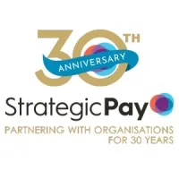 Strategic Pay Limited