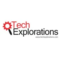 Tech Explorations