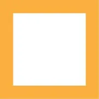 Copenhagen Business Academy