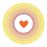 Australian Childhood Foundation