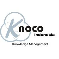 Knoco Indonesia