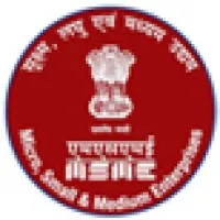 MSME-TECHNOLOGY DEVELOPMENT CENTRE (PPDCAGRA)