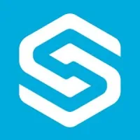 StorageCraft Technology Corp.