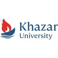 Khazar University