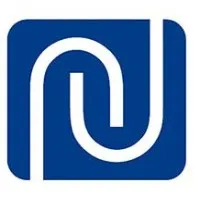 Numero Uno Training & Consulting LLC