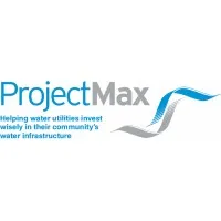 ProjectMax Ltd