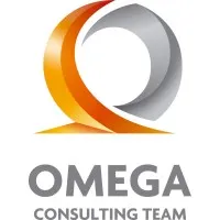 Omega Consulting Team