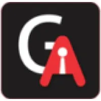 Gamaka AI