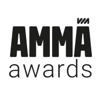 AMMA Awards