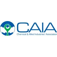 CAIA (Chemical and Allied Industries'​ Association)