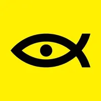 DAS - Design Anthropology School