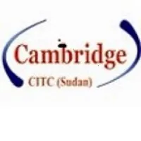 Cambridge International Schools & Training Centers (Sudan)