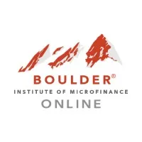 The Boulder Institute of Microfinance