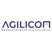 AGILiCOM