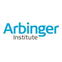 Arbinger Institute India Pvt. Ltd.