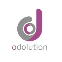 Odolution