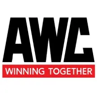 AWC, Inc.