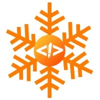 GirlScript Winter of Contributing