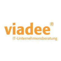viadee Unternehmensberatung GmbH