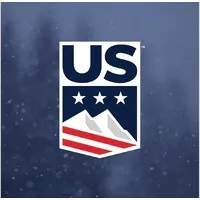 U.S. Ski & Snowboard Team