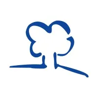 Profitability Engineers