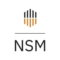 Nasjonal sikkerhetsmyndighet