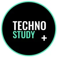 Techno Study
