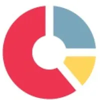 Data Coach