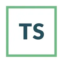 Turing Students Rotterdam