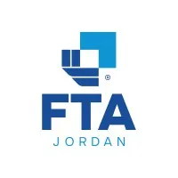 FTA Jordan