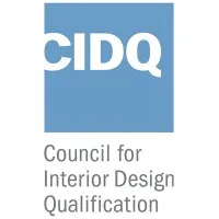 Council for Interior Design Qualification - CIDQ