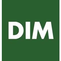 Deutsches Institut für Marketing