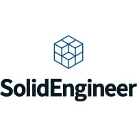 SolidEngineer