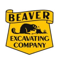 The Beaver Excavating Co.