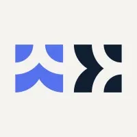 The Commonwealth Institute