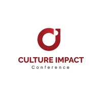 Culture Impact - Center & Conference