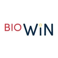 BioWin