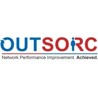 OUTSORC LTD