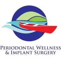 Dr. Peter C. Fritz Dentistry Professional Corporation