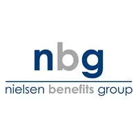 Nielsen Benefits Group