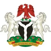 The Council for the Regulation of Engineering in Nigeria, COREN