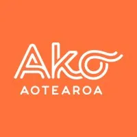 Ako Aotearoa
