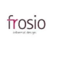 FROSIO