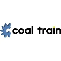 Coal Train Australia Pty Ltd